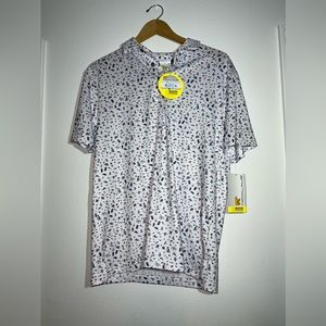 Nicklaus Men’s Golf Polo, size s